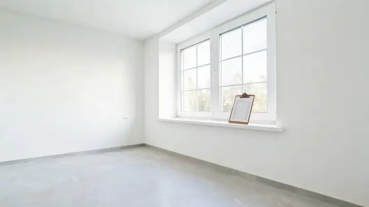 Zustandsbewertung von Bestandsgebäuden in Gifhorn