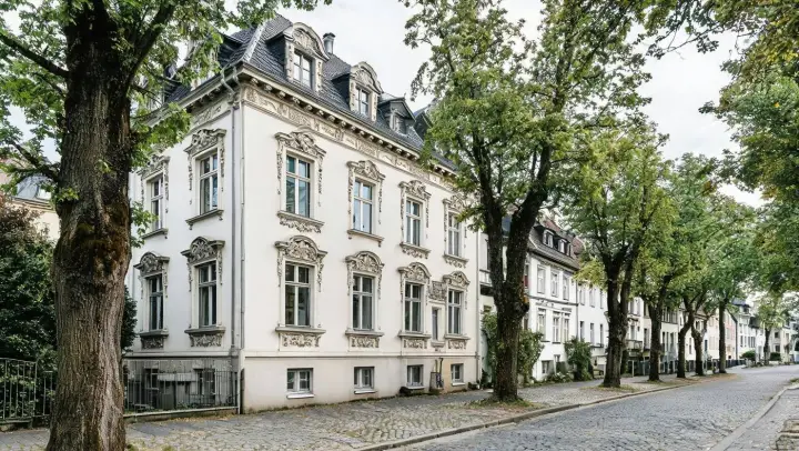 Hauskaufberatung in Gifhorn